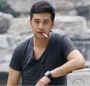 金珠佐罗的参演作品