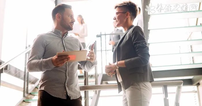 焗油洗发水是什么意思 焗油洗发水有什么作用