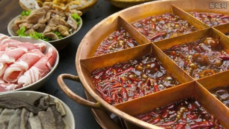 美食团购网有哪些 哪个网站团购美食优惠多