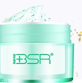 博生能化妆品怎么样？小心铅汞超标