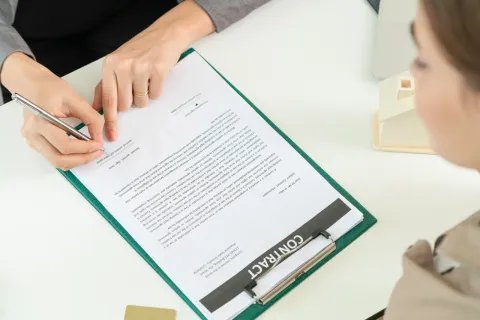 律师函 收费标准