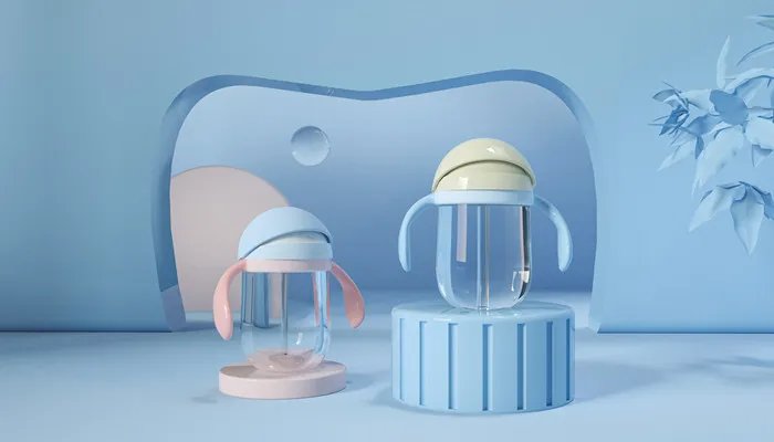 奶瓶恒温器有哪些功能 奶瓶恒温器到底有哪些功能