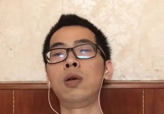 抗癌小伙阿健逝世，他到底经历了哪些坎坷？