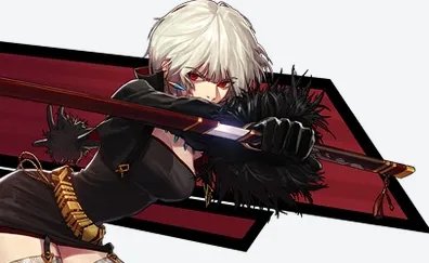 地下城与勇士女鬼剑士转谁什么好？