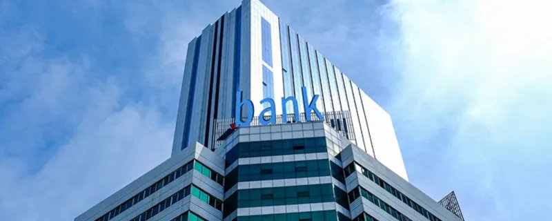 邮政银行无故扣款怎么查 邮政银行无故扣款是怎么查