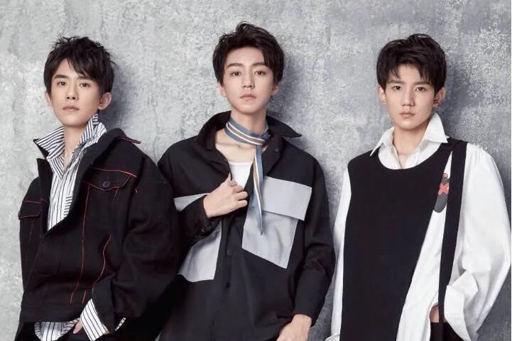 容祖儿张学友同台合献唱网友大呼票价太值了，还有哪些超值的演唱会？