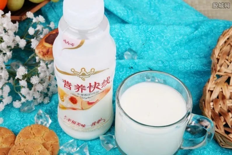 娃哈哈否认涨价 娃哈哈为什么要涨价