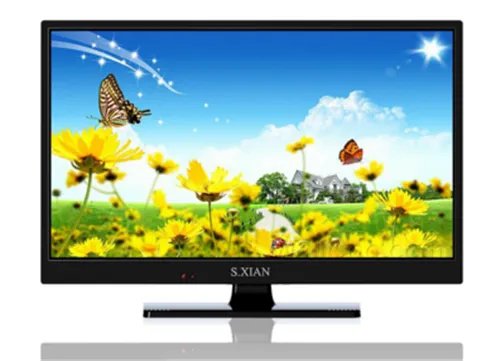 42寸液晶电视一般多少钱 液晶电视哪个牌子好