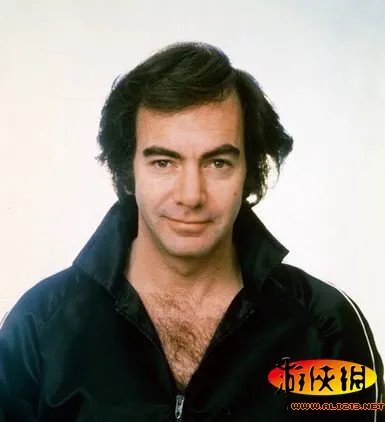 英国现最贵离婚女方获32亿 全球贵的离谱离婚案盘点