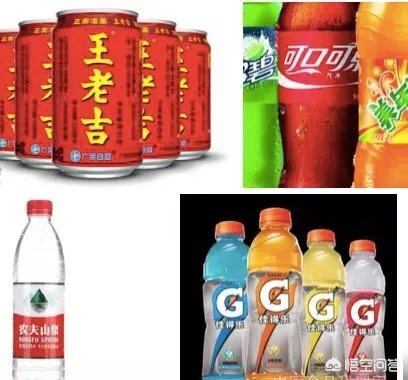 做食品饮料代理商是如何盈利的？