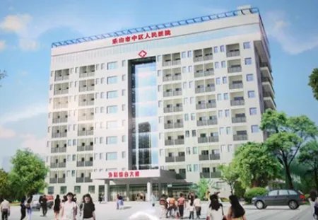 乐山假体隆鼻医院哪家好?医院有哪些综合分析