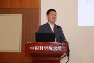 北京田丰主任是真的吗 是一位小有名气的医师