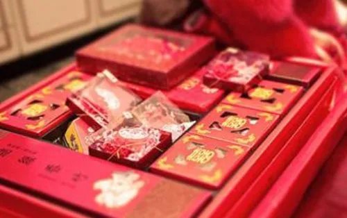 山东结婚风俗流程 山东结婚风俗的禁忌有哪些