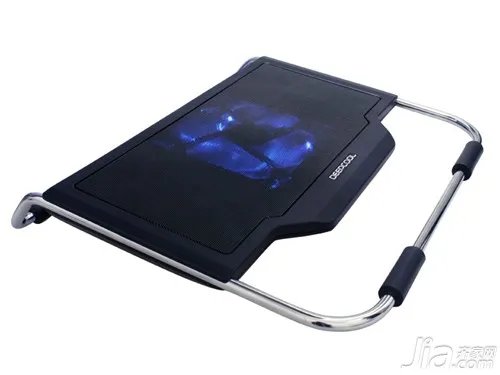 笔记本散热器十大品牌介绍 笔记本散热器推荐