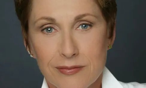 the rose 的中文歌词