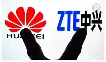 为什么中国能那么快进入5G时代？