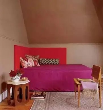 9种创意家居,使你的房间焕然一新