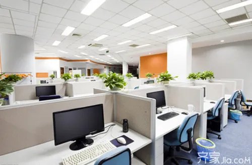 办公室座位风水禁忌   办公室座位最佳朝向风水