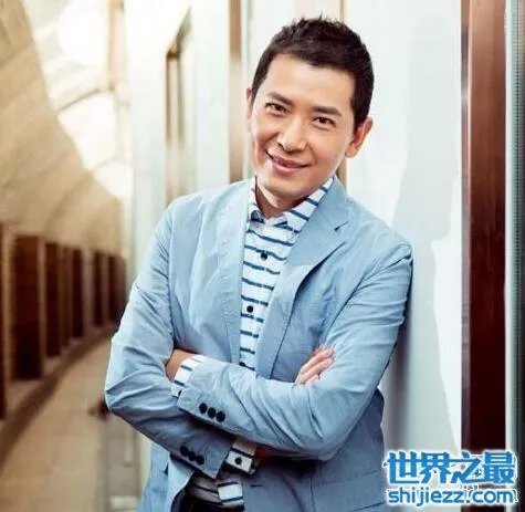 戴军老婆黄小蕾结婚照,戴军个人资料歌手身份出道