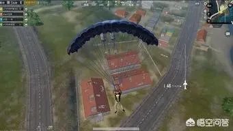 全军出击和刺激战场有什么区别？