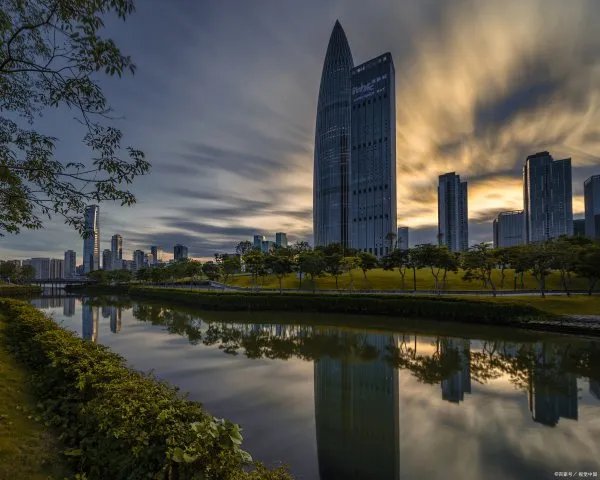 北京住建委官网