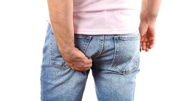 股骨颈骨折的手术费用