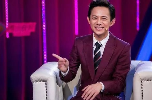 何炅的瓜越来越有意思了，你吃过他的最有意思的瓜是哪个？