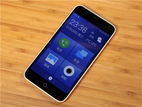 手机购买网站推荐 买手机上什么网站更安全