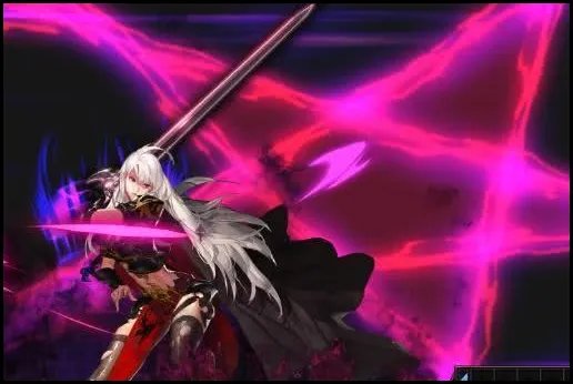 求dnf女鬼剑四职业排行,有哪些比较靠前的?