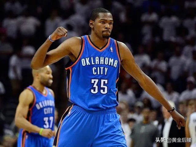 杜兰特确诊新冠肺炎对职业生涯有影响吗？