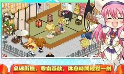 2022年2d游戏排行榜前十名 2022好玩的2d游戏排行榜