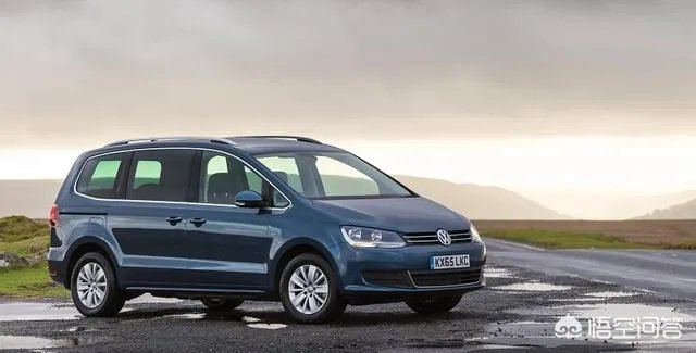 大众夏朗这车值不值得入手？