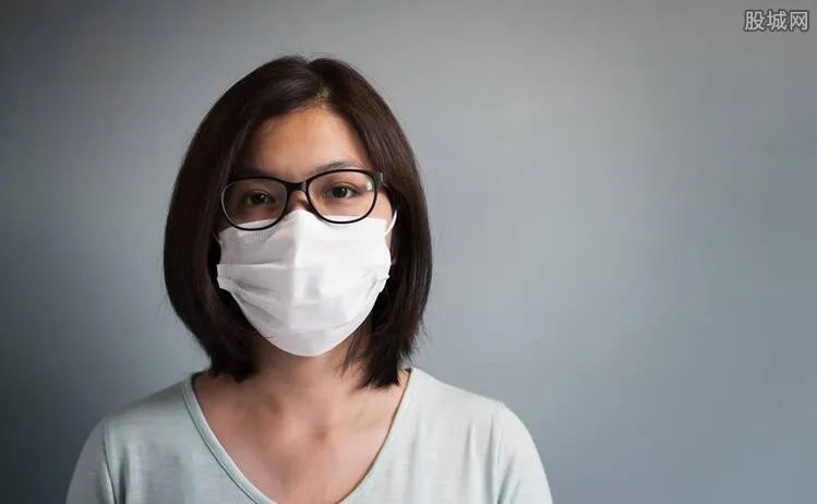 非典持续了多长时间 当时经济损失严重吗？