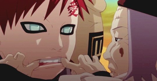 直勾玉写轮眼和直巴写轮眼有什么联系?