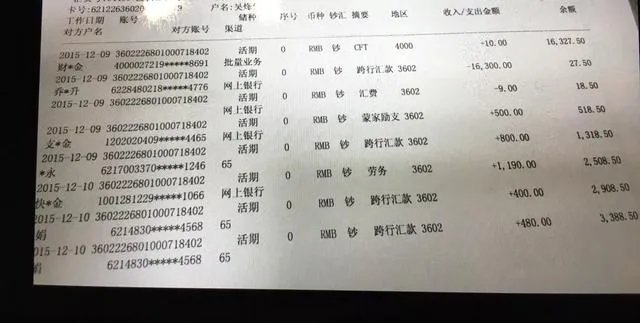 银行关闭第三方支付，是不是一种科技退步？