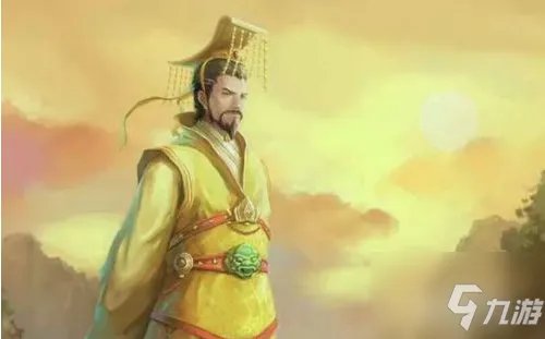 皇帝成长计划2如何获得男宠 皇帝成长计划2获得男宠方法