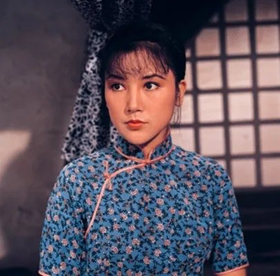 邵音音整容失败原因揭秘 因垫下巴大出血险些丧命