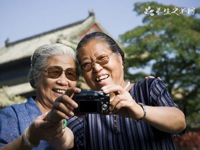 林丹为什么可以纹身？林丹为什么叫超级丹？【图】