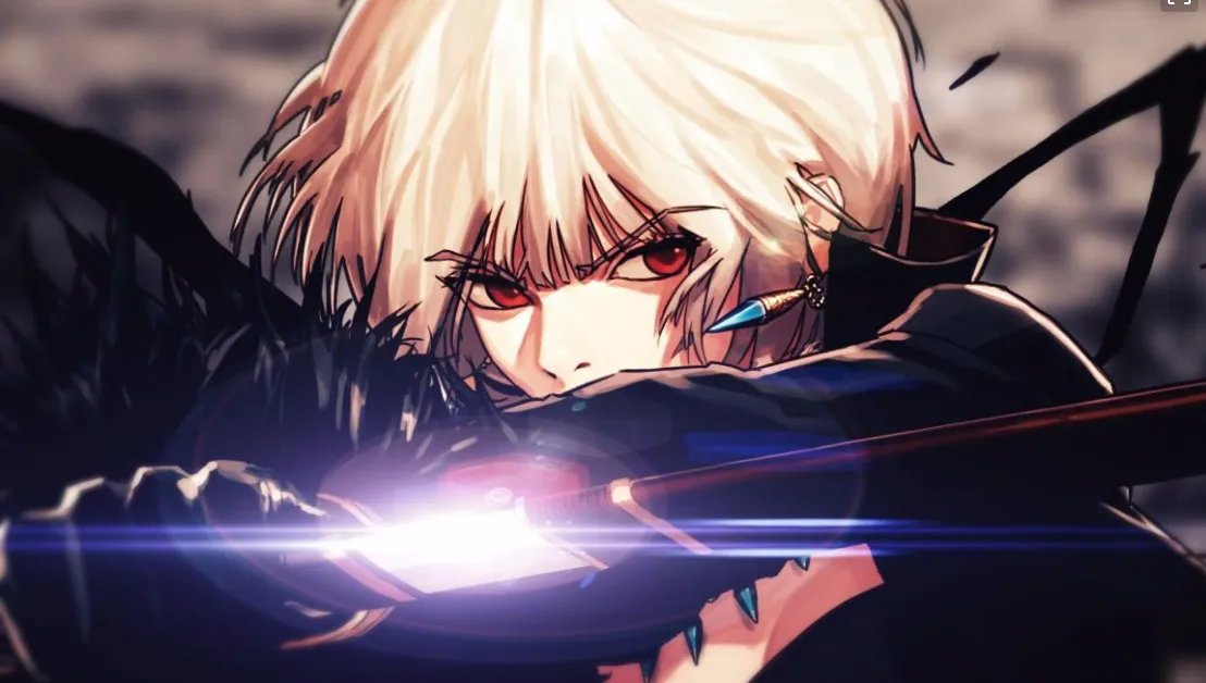 《dnf》金色小晶块怎么获取 金色小晶块属性分享