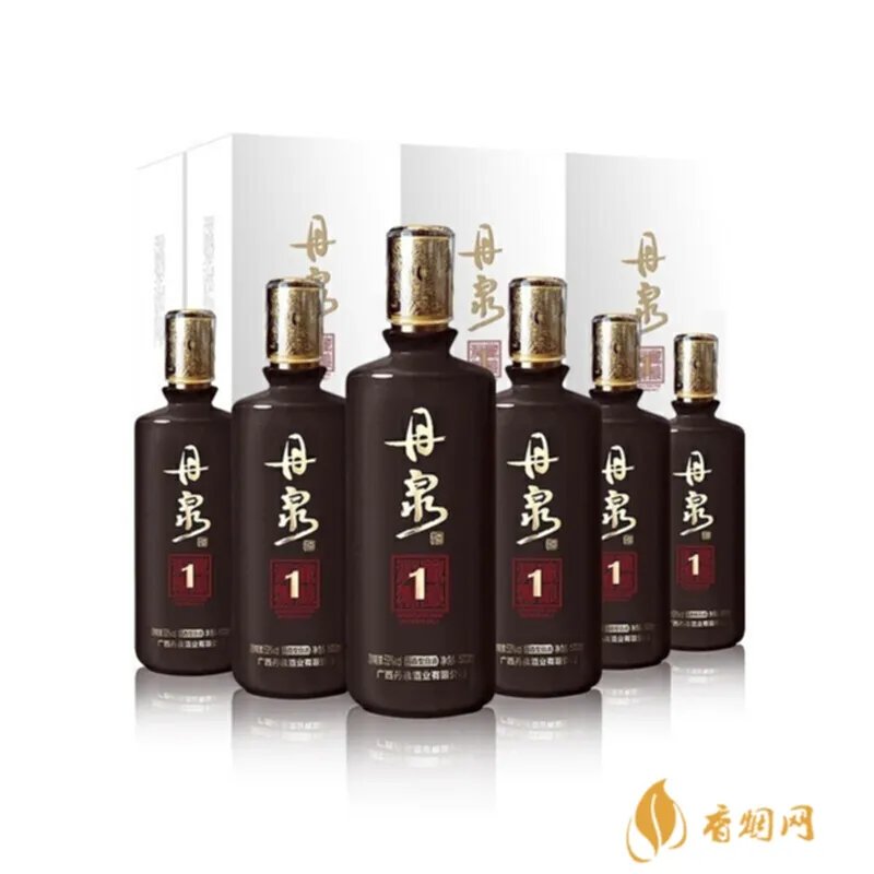 为什么都要喝86年拉菲?探寻红酒爱好者的“品鉴之道”