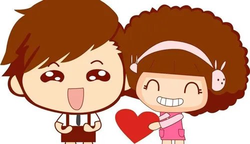 结婚歌曲有哪些  合适在结婚典礼上放的歌曲