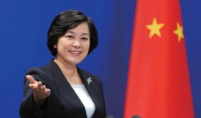 世卫组织说新冠病毒来自自然，那有怎么解释美国的研究所突然关闭？