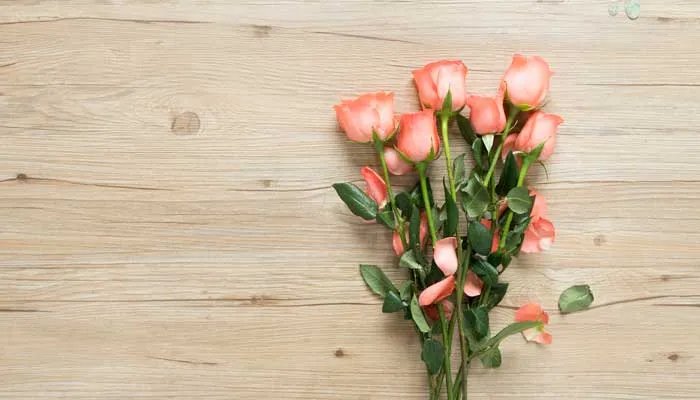 21朵粉玫瑰花语是什么 21朵粉玫瑰花语是什么意思