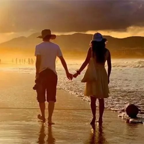 如何看待“30岁女欠1.7亿拒不还款,自称曾与债主同居4年”这件事?