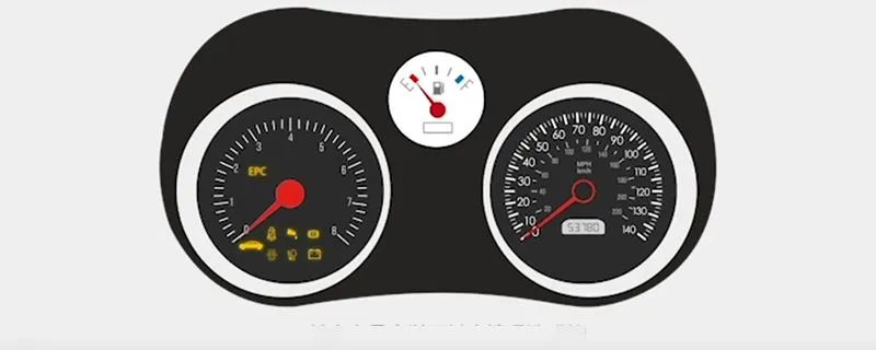 08款卡罗拉1.8油耗是多少,08卡罗拉油耗多少真实油耗