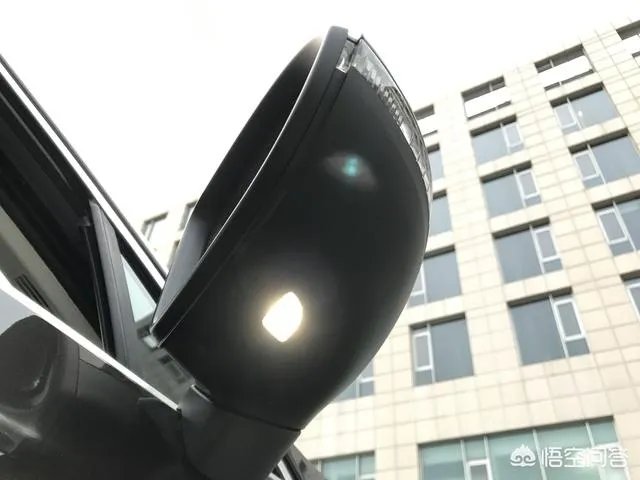 20万左右的进口车,性价比哪个好一些?