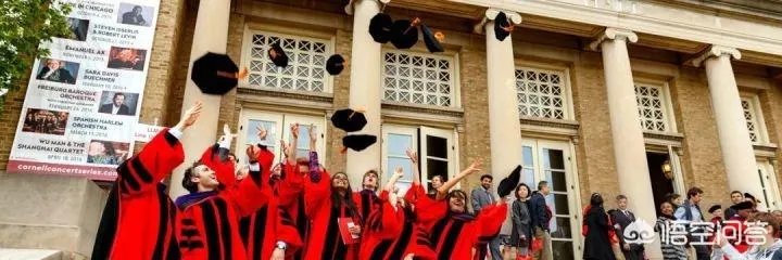 美国哪些法学院的LLM可以直接转JD？