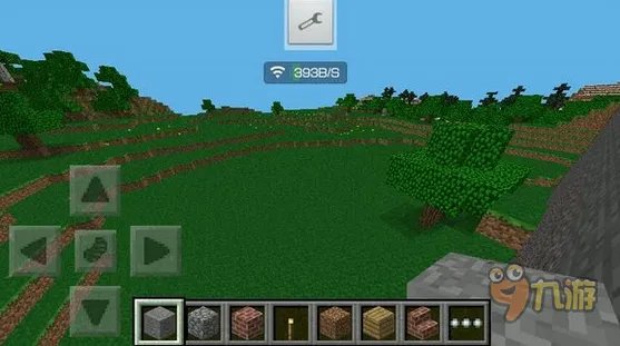 我的世界种子代码大全,最新种子代码分享