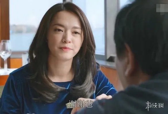 苏大强成功洗白是什么意思 都挺好45集46集在线观看方法