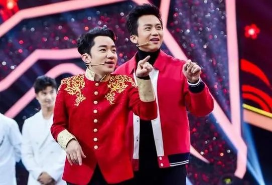 邓超为孙俪庆生惹人艳羡,究竟如何在千万人之中找到“对”的人?